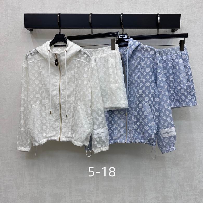 LV S-XL 84